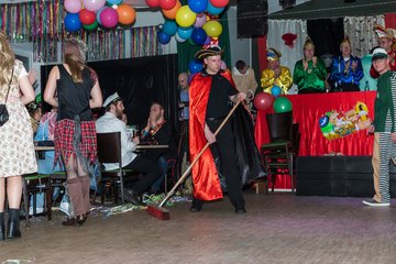 Bild 389 - Latuff Wiemersdorf 2019